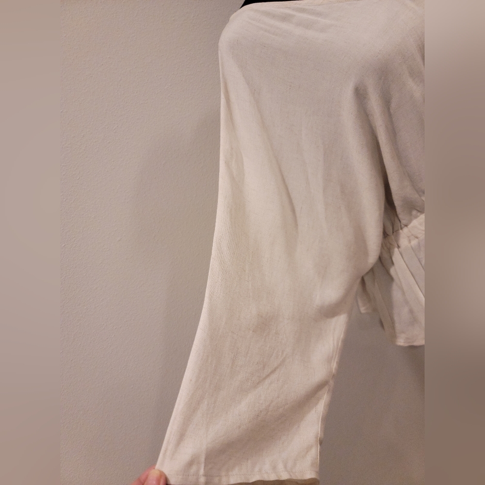 Gilli Top - Picture 4 of 4